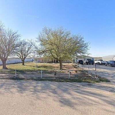 1459 Tim Tam Cir, Odessa, TX 79763