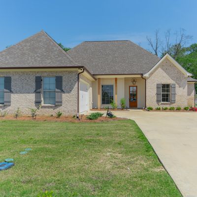 146 Catherine Blvd, Clinton, MS 39056