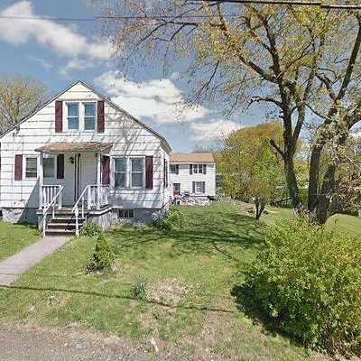 146 Transit St, Waterbury, CT 06704