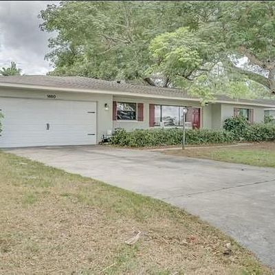 1460 Bugle Ln, Clearwater, FL 33764