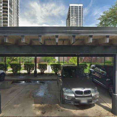 1460 N Sandburg Ter #2608 A, Chicago, IL 60610