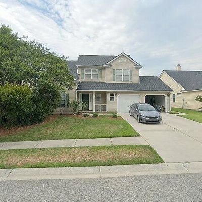 1460 Endicot Way, Mount Pleasant, SC 29466