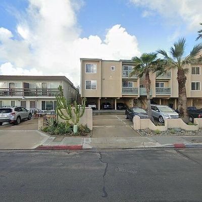 1460 Seacoast Dr #4 D, Imperial Beach, CA 91932