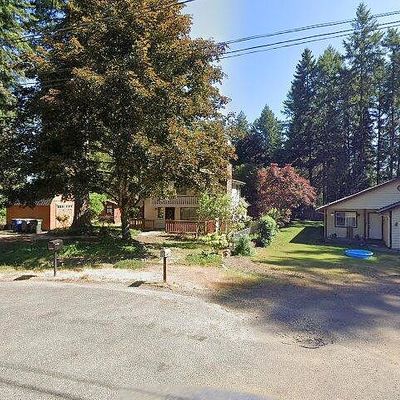 14619 108 Th Street Ct Nw, Gig Harbor, WA 98329