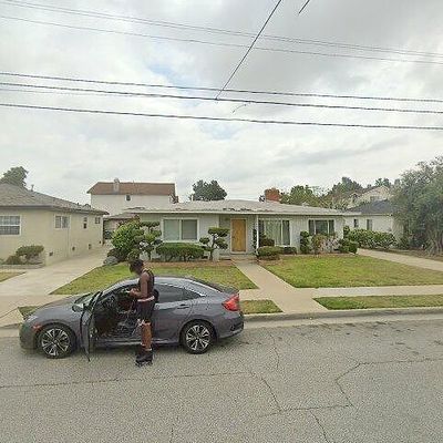 14626 S Catalina Ave, Gardena, CA 90247