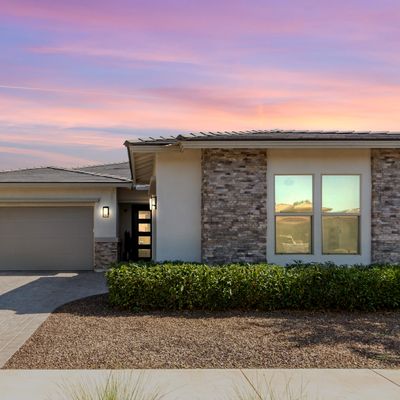 14627 W Larkspur Dr, Surprise, AZ 85379