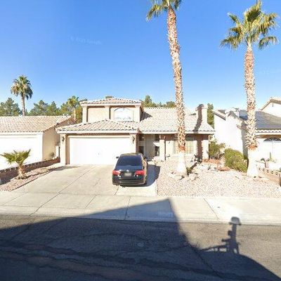 1469 Harmony Hill Dr, Henderson, NV 89014