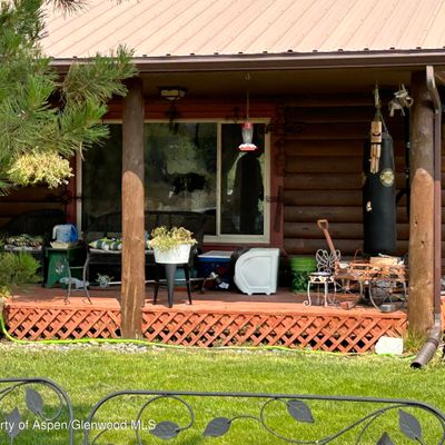 147 Village Dr, Rifle, CO 81650