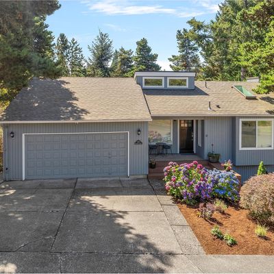 1471 Greentree Cir, Lake Oswego, OR 97034