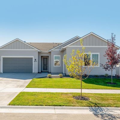 14715 Port Royal St, Caldwell, ID 83607