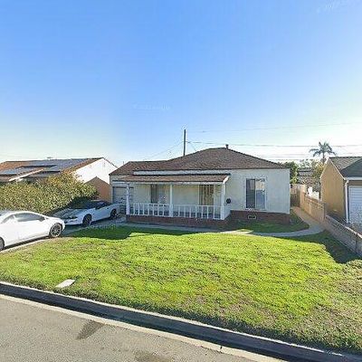 14716 Miller Ave, Gardena, CA 90249