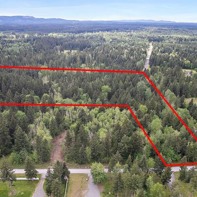 14717 Rocky Blue Acres Ln Se, Yelm, WA 98597