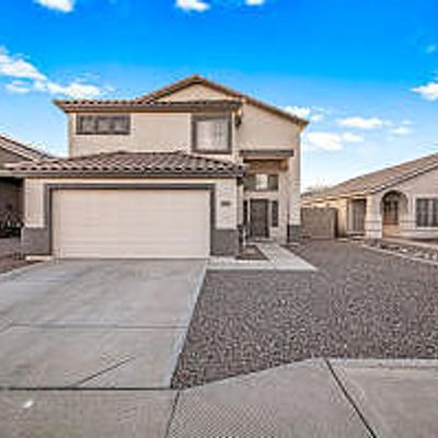 14717 W Lamoille Dr, Surprise, AZ 85374