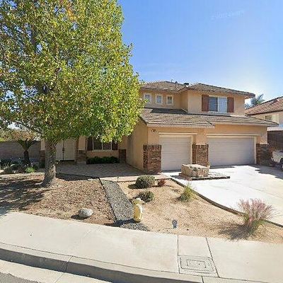 14725 Winnipeg Cir, Fontana, CA 92336