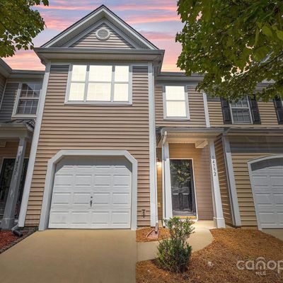 14752 Lions Paw St, Charlotte, NC 28273