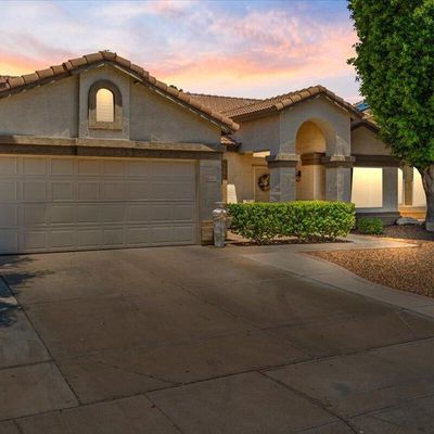 1478 E Aspen Ave, Gilbert, AZ 85234