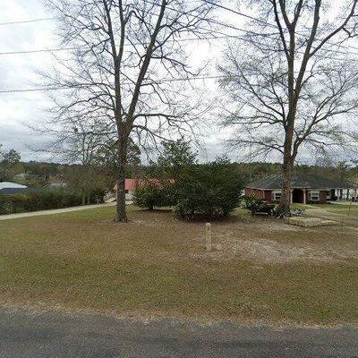 14788 F M Jones Rd, Andalusia, AL 36421