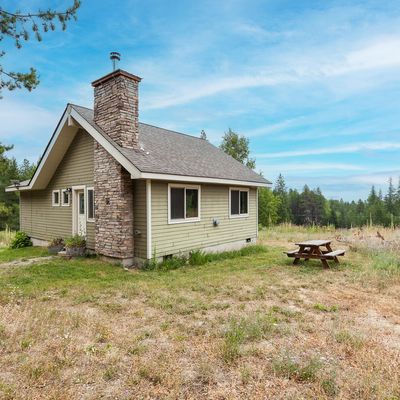 1480 Curtis Creek Rd, Priest River, ID 83856