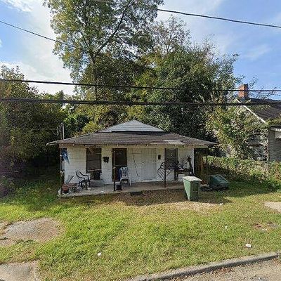 1480 4 Th Ave, Macon, GA 31201