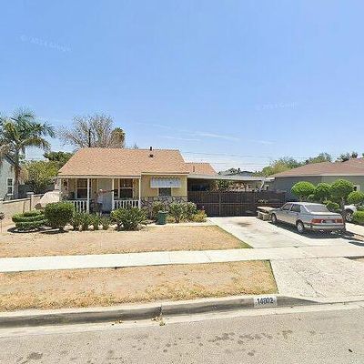 14802 Dalwood Ave, Norwalk, CA 90650