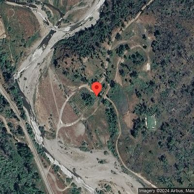 14800 White Rock Canyon Rd, Upper Lake, CA 95485