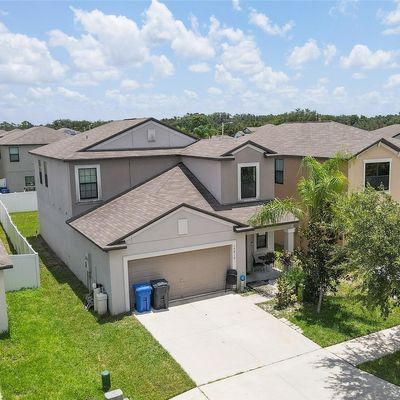 14812 Diamond View Pl, Wimauma, FL 33598