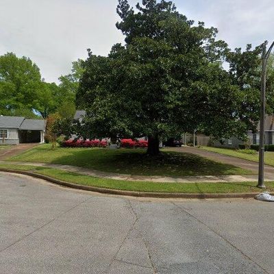 1482 Quince Cv, Memphis, TN 38119