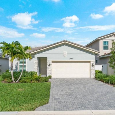 14827 Three Ponds Trl, Delray Beach, FL 33446