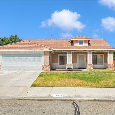 14832 Harrison Dr, Adelanto, CA 92301