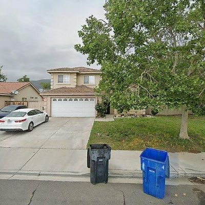 1484 Lake Placid Dr, San Bernardino, CA 92407