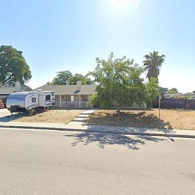 1485 Country Club Dr, Paso Robles, CA 93446