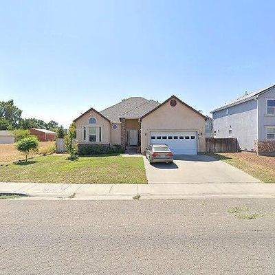 1486 Houghton Ave, Corning, CA 96021