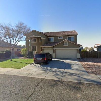 14861 W Cameron Dr, Surprise, AZ 85379