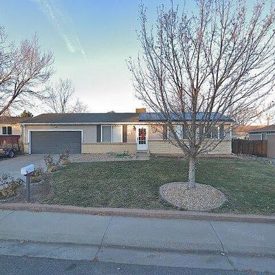 14879 E Columbia Dr, Aurora, CO 80014