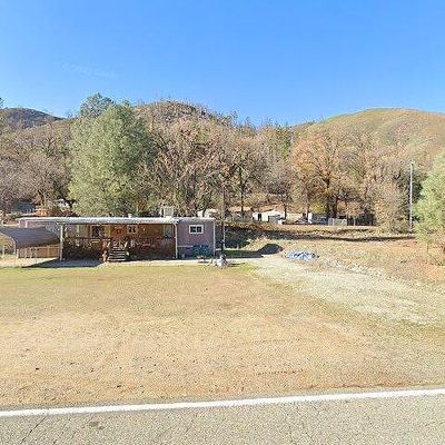 14900 Trinity Mountain Rd, French Gulch, CA 96033