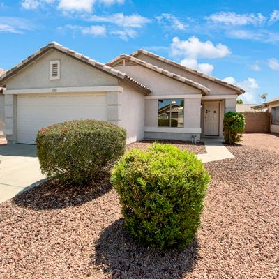 14911 W Port Royale Ln, Surprise, AZ 85379