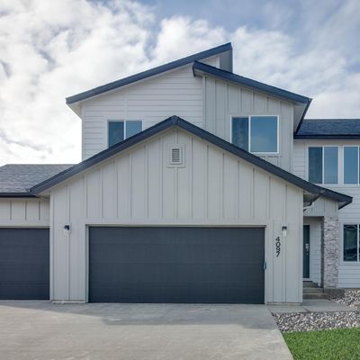 14914 N Pantanella Way, Nampa, ID 83651