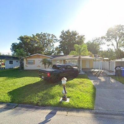 14917 Philmore Rd, Tampa, FL 33613