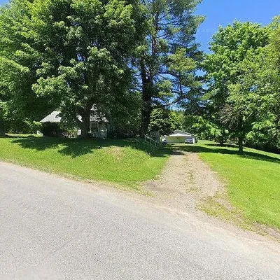 1495 Ridgeview Rd, Titusville, PA 16354