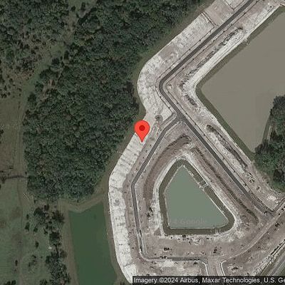 1499 Woodmont Blvd, Kissimmee, FL 34746