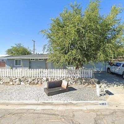 14992 Condor Rd, Victorville, CA 92394