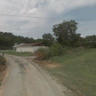 15 Athens Rd, Lebanon, TN 37087