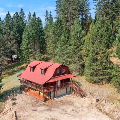 15 Crossbow Rd, Garden Valley, ID 83622