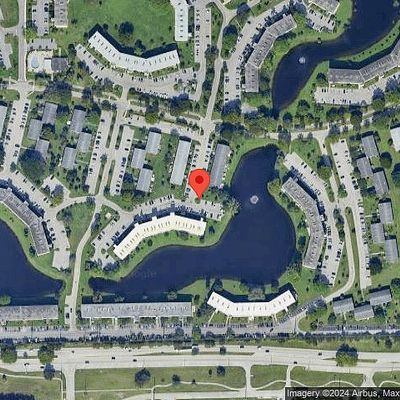 15 Harwood A, Deerfield Beach, FL 33442