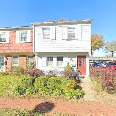 15 W Pearl St, Burlington, NJ 08016