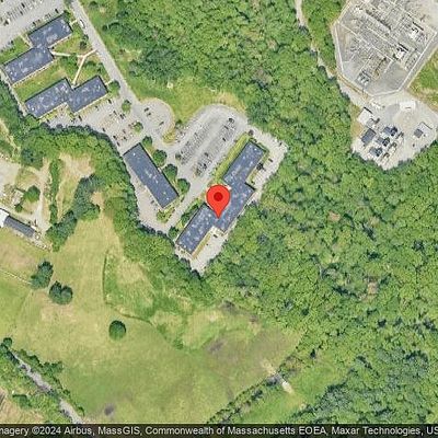 15 Weld St #73, Framingham, MA 01702