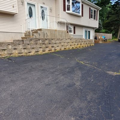 15 Wilson St, Naugatuck, CT 06770