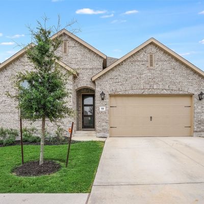 150 Biscayne Bay Bnd, Kyle, TX 78640