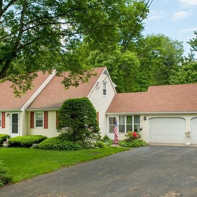 150 Butternut Hollow Rd, West Springfield, MA 01089