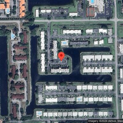 150 Lake Nancy Ln #223, West Palm Beach, FL 33411